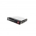 Hewlett Packard Enterprise 240GB SATA RI SFF SC MV SSD (P18420-B21)