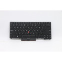 Lenovo FRU Odin Keyboard Full BL (W125790877)