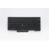 Lenovo FRU Odin Keyboard Full BL (5N20W67760)