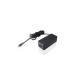 Lenovo USB-C 45W adapter (A) (GX20N20875)