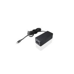 Lenovo USB-C 45W adapter (A) (GX20N20875)