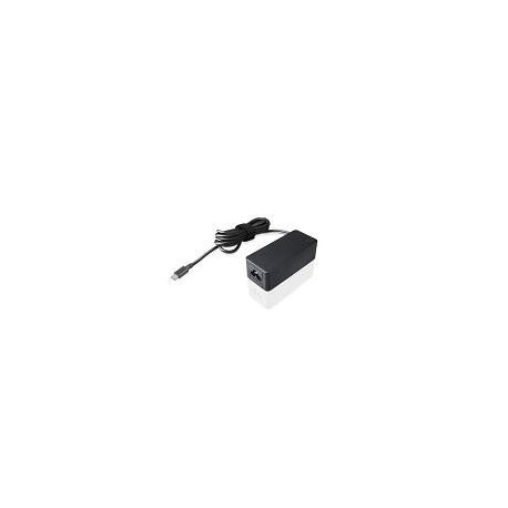 Lenovo USB-C 45W adapter (A) (GX20N20875)