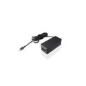 Lenovo USB-C 45W adapter (A) (GX20N20875)
