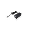 Lenovo USB-C 45W adapter (A) (GX20N20875)