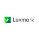 Lexmark Lexmark MS81X SVC GEAR EXPANDE R Drive GEAR (40X8726)
