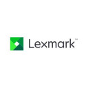 Lexmark Lexmark MS81X SVC GEAR EXPANDE R Drive GEAR (40X8726)