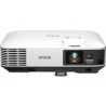 Epson VP EB-2250U WUXGA 5000 lm (V11H871040)