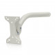 Ubiquiti Networks Universal Arm Bracket (UB-AM)