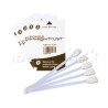 Evolis ACL001 Cleaning kit f Roller& Print H