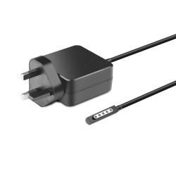 CoreParts Power Adapter for MS Surface (MBXMS-AC0002UK)