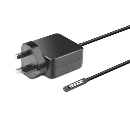 CoreParts Power Adapter for MS Surface (MBXMS-AC0002UK)