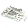 Teltonika DIN RAIL KIT (PR5MEC00)