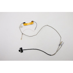 Lenovo CABLE Fl490 EDP No Touch IR 