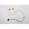 Lenovo CABLE Fl490 EDP No Touch IR 
