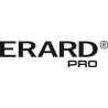 Erard Pro Support mural APPLIK (012432)