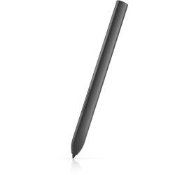 Dell PN7320A stylus pen 11 g Black (750-ADIV)
