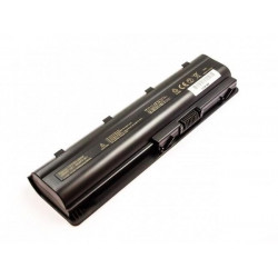 CoreParts Laptop Battery for HP (MBI51087)