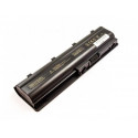 CoreParts Laptop Battery for HP (MBI51087)