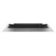 HP Keyboard (UK) With Top Cover (929904-031)
