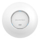 Grandstream Wireless Access Point 1770 