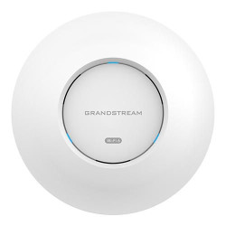 Grandstream Wireless Access Point 1770 