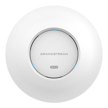 Grandstream Wireless Access Point 1770 