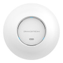 Grandstream Wireless Access Point 1770 