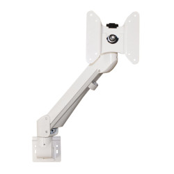 Forming Function Monitor Arm LC55 for Conceptum (438-LC55W)