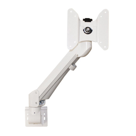 Forming Function Monitor Arm LC55 for Conceptum (438-LC55W)