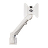 Forming Function Monitor Arm LC55 for Conceptum (438-LC55W)