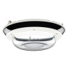 Avigilon Dome bubble and cover, (H4AMH-DO-COVR1)