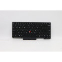 Lenovo FRU Odin Keyboard Full BL (W125790955)