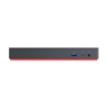 Lenovo ThinkPad Thunderbolt 3 (40ANY230DK)