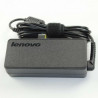 Lenovo AC Adapter (20V 2.25A 45W) (5A10K02213)