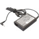 Acer AC Adaptor 65W 19V (KP.06503.005)