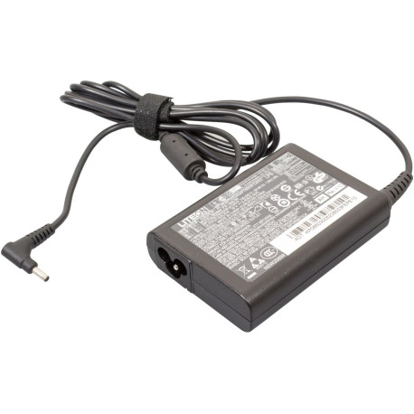 Acer AC Adaptor 65W 19V (KP.06503.005)