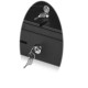 Capture Spare lock set for CA-CF460 (CA-CF460-LOCK)