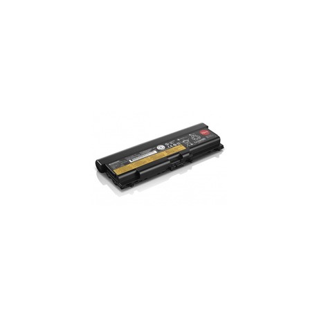 Lenovo 0A36305 Battery 40+ (4 Cell)