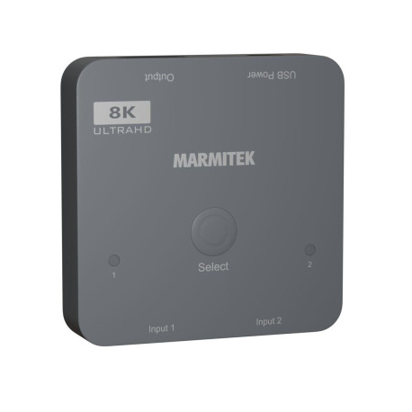 Marmitek Connect 720 