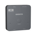 Marmitek Connect 720 