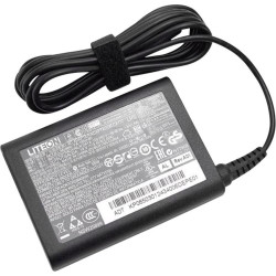 Acer AC Adapter (65W 19V) (KP.06503.015)