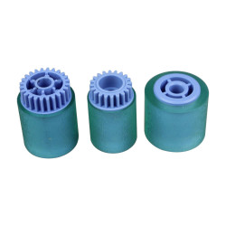 CoreParts Paper Pickup Roller Kit (MSP4700)