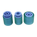 CoreParts Paper Pickup Roller Kit (MSP4700)