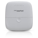 Ubiquiti SunMAX SolarPoint (SM-SP-40)