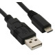 Asus Cable USB To Micro USB (14001-00551300)