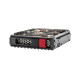 HP 2TB 12G SAS (833926-B21)