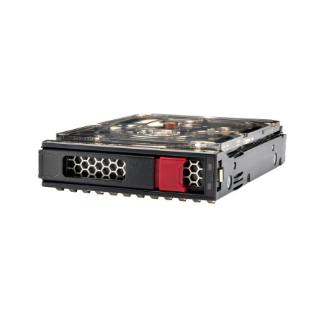HP 2TB 12G SAS (833926-B21)