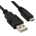 Asus Cable USB To Micro USB (14001-00551300)