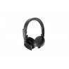 Logitech Logitech Zone Wireless UC (981-000914)