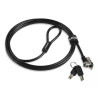 Lenovo Kensington MicroSaver DS 2.0 
